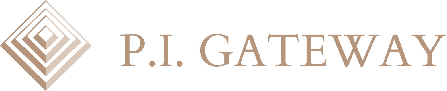 P.I. Gateway